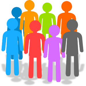 Curso reúne lideranças para pensar e agir pela Primeira Infância no Brasil