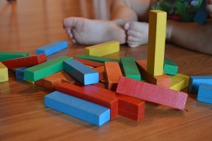 blocks-503109_640