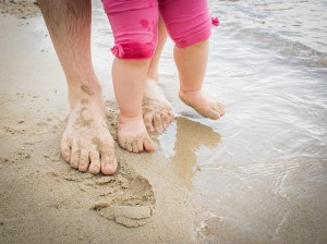 family-822558_640