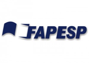 fapesp