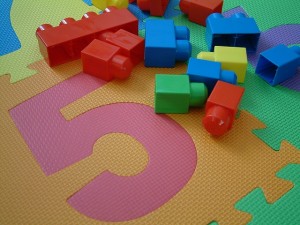 toys-308176_640