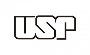 usp